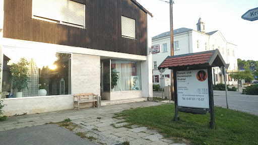 Kramer Salon – Mainburg