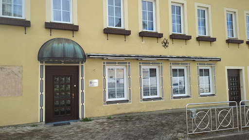 Krehaartion – Lilienfeld