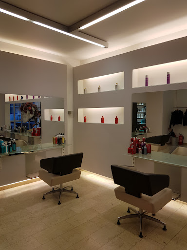 Kurt Kukla KEG – Vienna