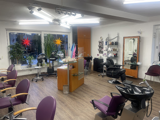 Kytka-die Friseure Albert Kytka – Thannhausen