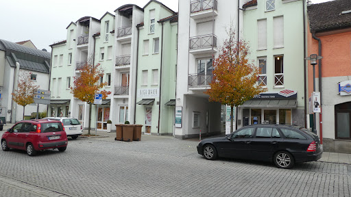 La Biosthetique Olga Maier – Deggendorf