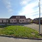 Ladner Elfi – Frisiersalon – Werndorf