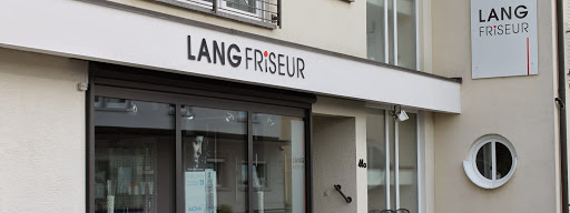 Lang Friseur Salon – Neuenburg am Rhein