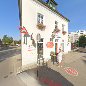 Lattuga Friseur – Tulln