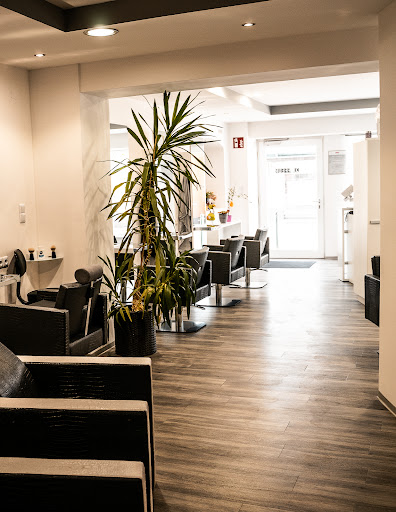 Le Coiffeur Pamela – Krieglach