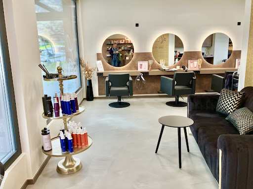 Le Salon – Chiara – Döllach