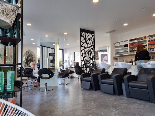 Le Salon de Sandra – Haguenau