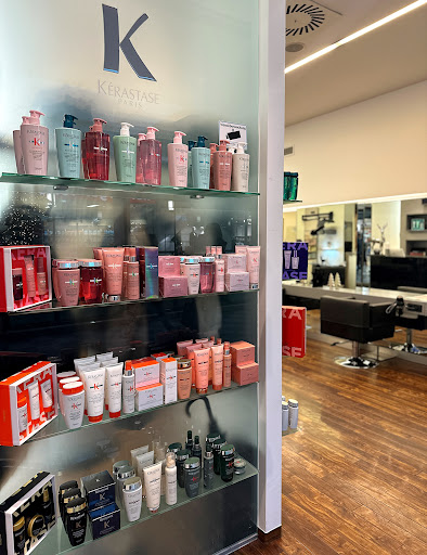 Le Salon – Dornbirn