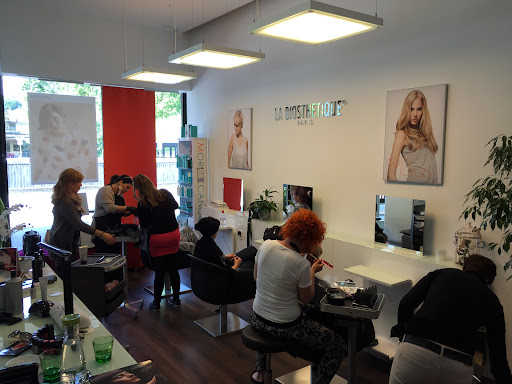 Lea Hair & Beauty – Feldkirch