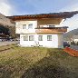Lechtaler Friseurstube – Elbigenalp
