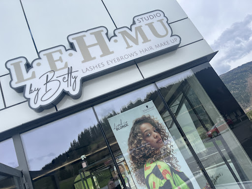 LEHMU Studio – Tamsweg