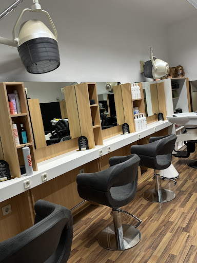 Leibnitzer Friseur Salon – Leibnitz