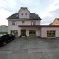 Leyla mein Friseur. – Ebersdorf bei Coburg