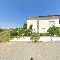 Lieblingsfriseur Eli – Neusiedl am See