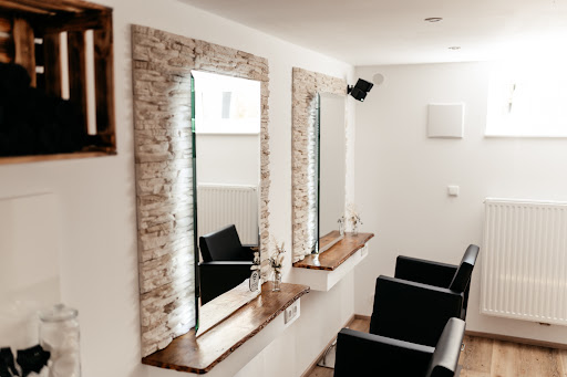 Lieblingssalon – Hinzenbach