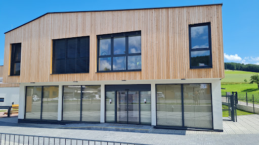 LiSalon – Altlengbach