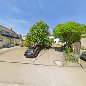 Lisa’s Haarwerkstatt – Altheim