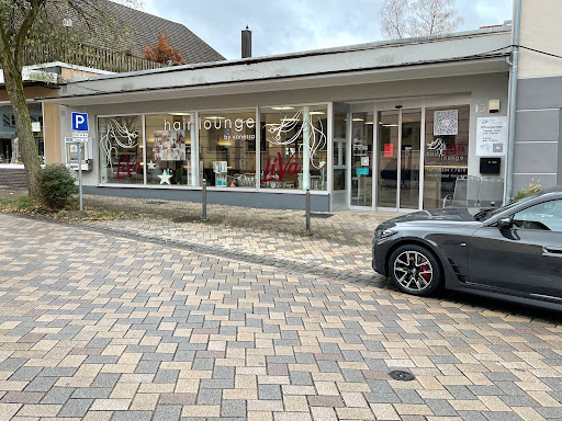 LiVa hair lounge -Friseur- – Bad Grönenbach