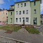 LOCKE & GLATZE – Limbach-Oberfrohna