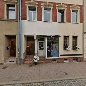 Lohse D. – Groitzsch