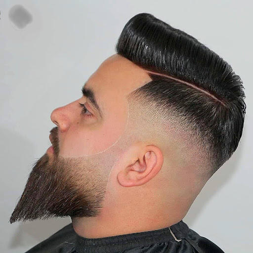 Lord Barber Shop – Deutschlandsberg