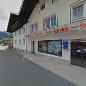 Los Haaros – Sautens