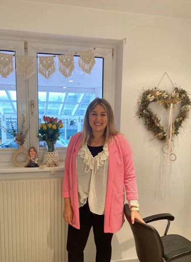 Love is in the Hair – Spittal an der Drau