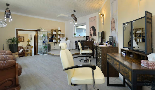 Lucis Friseurstube – Gmunden – Pinsdorf