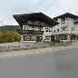 Luise Rieder – Flachau