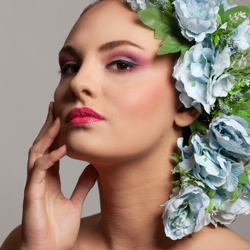 Lydia Rimser – Visagistik und Hairstyling – Persenbeug-Gottsdorf