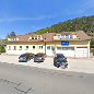 M & M Hairstyling Manuela Haindl – Weissenbach an der Triesting