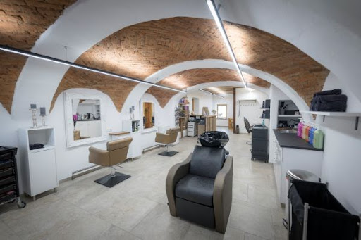 m-hair beauty – Haidershofen
