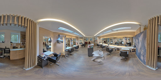 Magic Hair Regina Andorf – Andorf