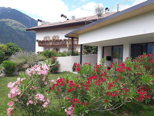 Maierhof´s Appartements – Schenna