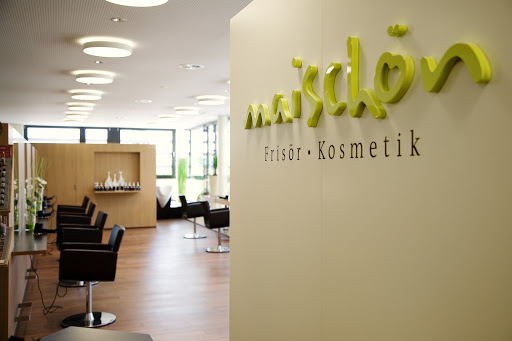 maischön – mir zuliebe Friseur und Kosmetik in Bregenz – Bregenz