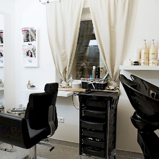 Make up -Beauty- Style Sabrina Gartner – Nitscha
