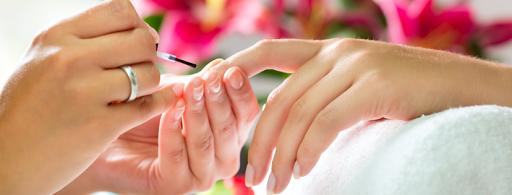 Makro-Nails – Unterwaltersdorf