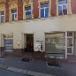 Mandy Seidler und Ingolt – Weida