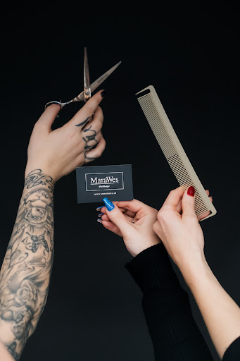 MaraWes Hairlounge – Oberpullendorf