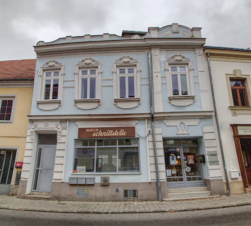 marcello’s schnittstelle e.U. – Korneuburg
