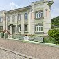 Margit Sulzer- Zöchling Frisiersalon – Lilienfeld