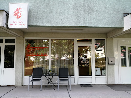 Margit’s Haarstüberl – Gumpoldskirchen