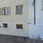 Margreid – Margreid an der Weinstraße