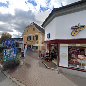 Maria & Maria – Weiz