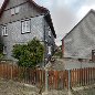 Maria Eppinger Friseursalon – Kühndorf