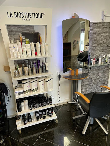 Maria’s Haar Atelier – Klosterneuburg