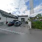 Marina Brinnich flink & frech – Waidhofen an der Thaya
