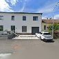 Marina Grand – Absdorf