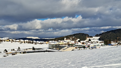 Marktgemeinde Kollerschlag – Kollerschlag