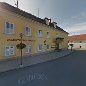 Marktgemeinde Kraubath an der Mur – Kraubath an der Mur